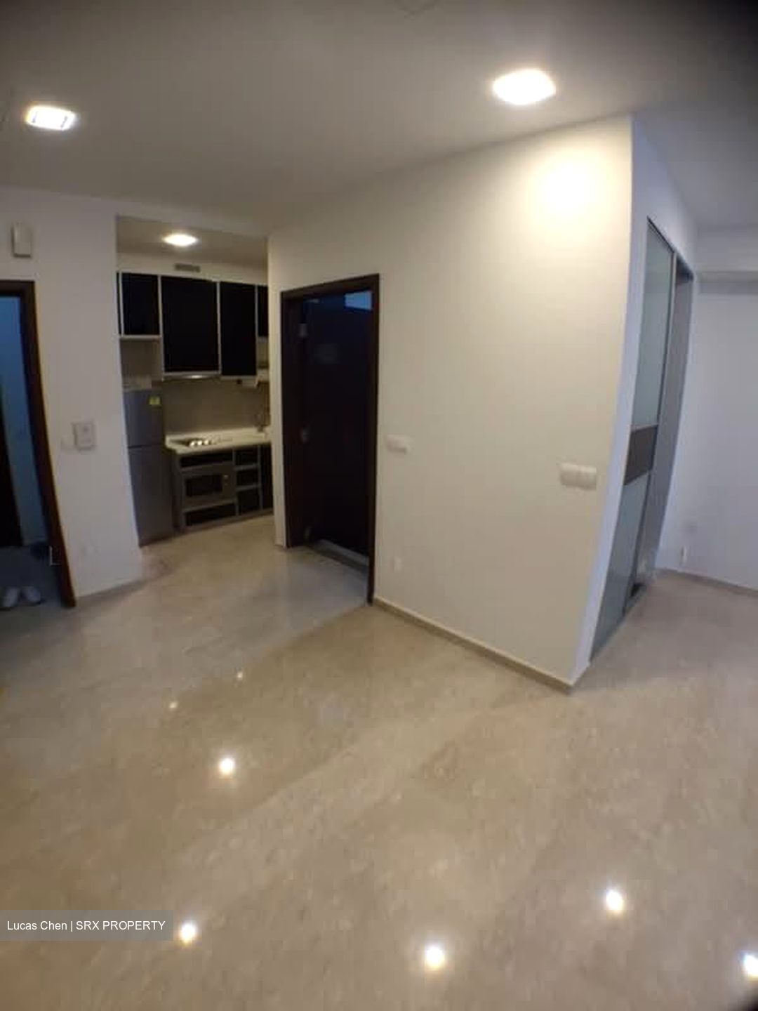 Cavan Suites (D8), Apartment #611705841